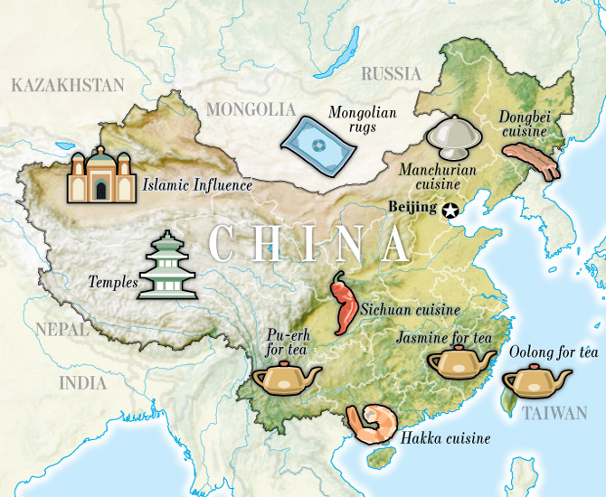 01-china_travel–map