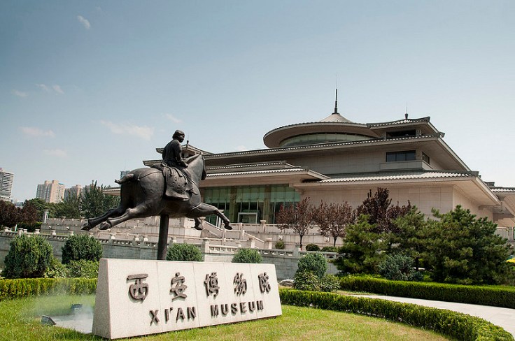 18161921225_f2a16cef39_c