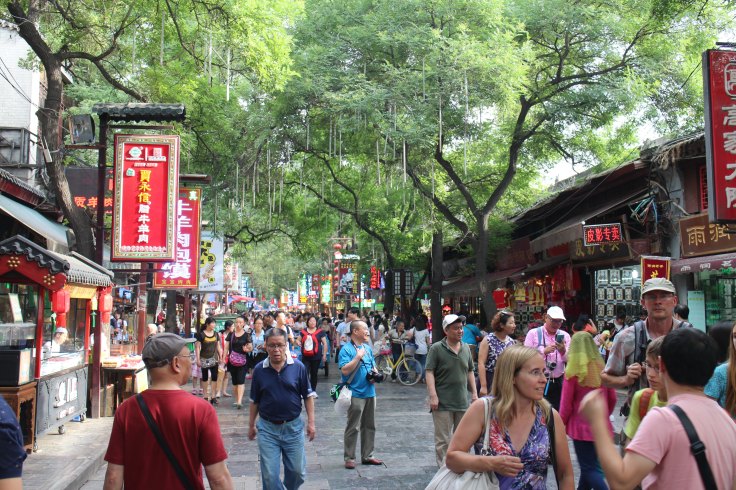 CghzflWkeD2ADVDOAEDmZkI7m9M760