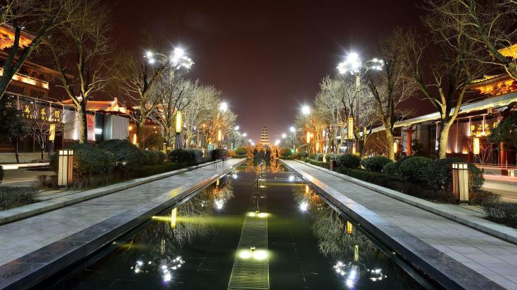 IMAGEfb6a16dd-33f4-4e32-a9f1-48ef91436bf0