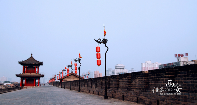 wKgB3FGLpd6ACIQhAAjlUpMjbx834