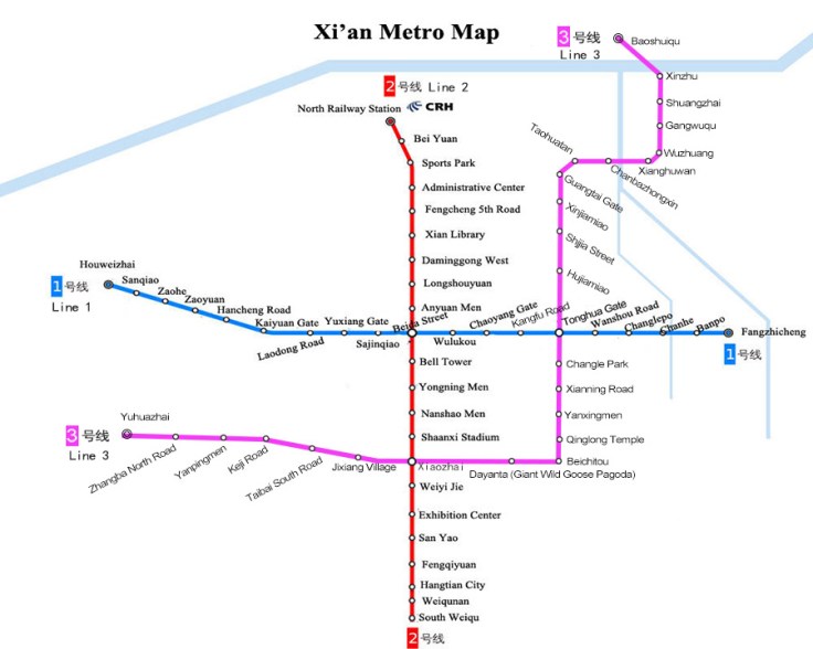 xian-metro-map-full