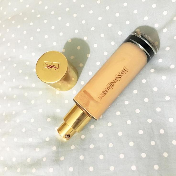 13920987_10206866797696158_3394701794111971785_n