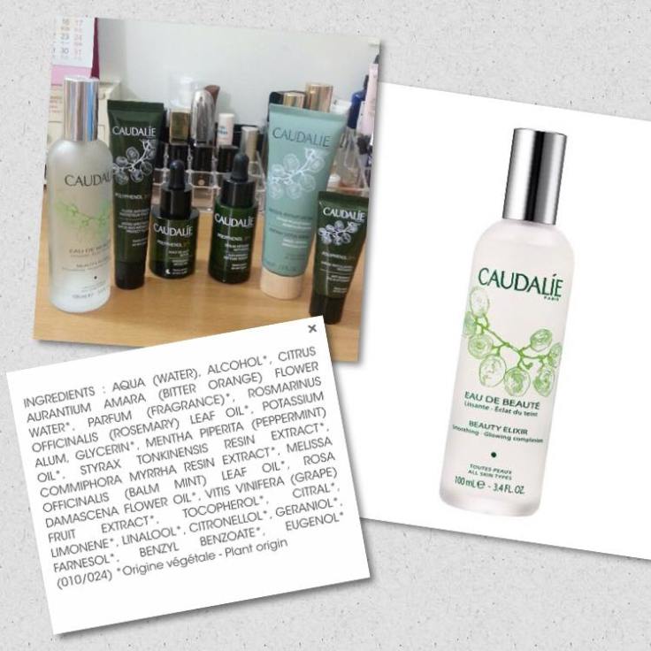 14034996_10206880444797327_906313699071164958_n