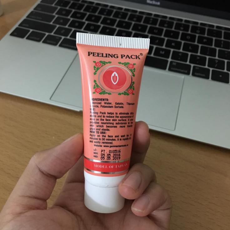 14067540_10206930765695318_1686910900841216678_n