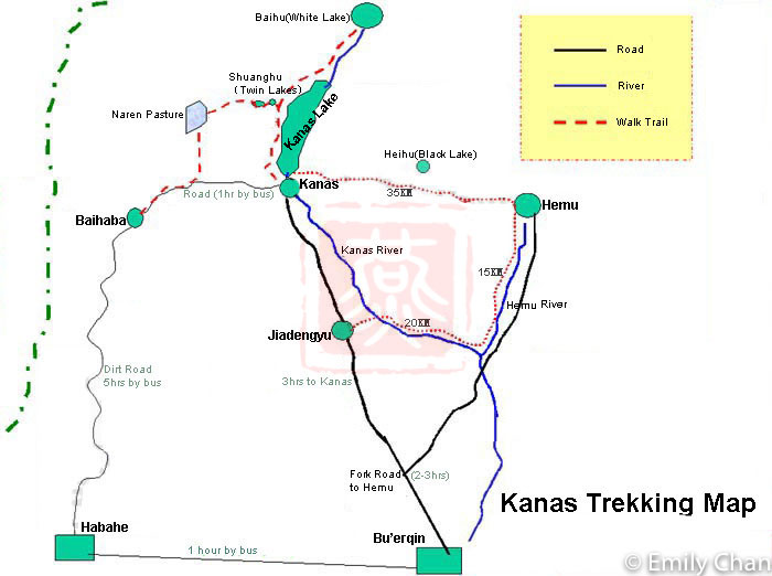 kanas_Trek_Map(2)-2